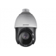 Hikvision DS-2DE4225 IW-DE Κάμερα IPC PTZ 4.8 -120mm 2MP IR 100m